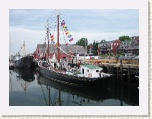 Harbour, Lunenberg * 2592 x 1944 * (1.38MB)